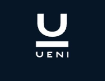 tyuuuuttuu-1773287631635-6079be4d